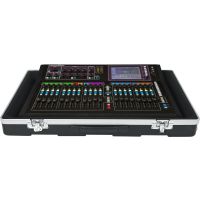 Gator G-MIX-24X36 flight case de 60,9 x 91,4 x 16,5 cm - Vue 7